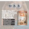 NXT Pure Whey Deluxe 2100g – syrvátkový proteínový koncentrát9