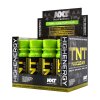 TNT Nuclear Shot je vysoce koncentrovaný předtréninkový shot/stimulant pro maximální výkon a energii.