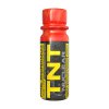 TNT Nuclear Shot je vysoce koncentrovaný předtréninkový shot/stimulant pro maximální výkon a energii.