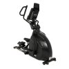 34525 5 sole fitness e95s elliptical elipticky trenazer008