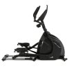 34525 6 sole fitness e95s elliptical elipticky trenazer009