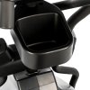 34525 8 sole fitness e95s elliptical elipticky trenazer002