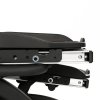 34525 9 sole fitness e95s elliptical elipticky trenazer003