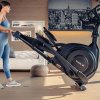 34525 11 sole fitness e95s elliptical elipticky trenazere