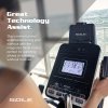 34525 12 sole fitness e95s elliptical elipticky trenazerd