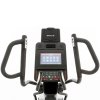 34525 7 sole fitness e95s elliptical elipticky trenazer001
