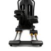 34525 2 sole fitness e95s elliptical elipticky trenazer005