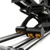 34525 3 sole fitness e95s elliptical elipticky trenazer006