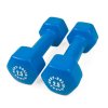 Body Solid Max Grip Wide Pronate Grip Lat Pull Down Adapter pro široké přítahy s pronací