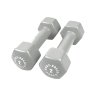 Body Solid Max Grip Wide Pronate Grip Lat Pull Down Adapter pro široké přítahy s pronací