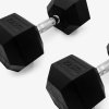 Body Solid Max Grip Close Grip Flexion Lat Pull Down Adapter pro úzké paralelní přítahy