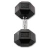 Body Solid Max Grip Close Grip Flexion Lat Pull Down Adapter pro úzké paralelní přítahy