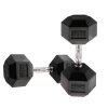 Body Solid Max Grip Close Grip Flexion Lat Pull Down Adapter pro úzké paralelní přítahy