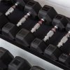 Body Solid Max Grip Close Grip Lat Pull Down Adapter pro úzké přítahy s nadhmatem