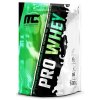 Muscle Care Pro Whey 500g, srvátkový proteínový koncentrát
