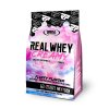 Real Pharm Whey Creamy 700g, srvátkový proteínový koncentrát