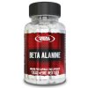 Real Pharm Beta Alanine 90 kapsúl