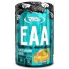 Real Pharm EAA INSTANT 420g, esenciálne aminokyseliny