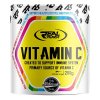 Real Pharm Vitamin C 200g