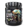 Omen EAA 420g, esenciálne aminokyseliny