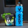 vplab eaa fruit punch 250 g4
