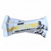 Weider 32% Protein Bar, proteinová tyčinka 60 g