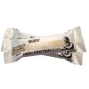 weider 32 protein bar 60 g cookies cream
