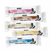 weider 32 protein bar