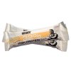 weider 32 protein bar 60 g white chocolate banana