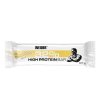 Weider 32 protein bar banana 60g proteinskatycinka