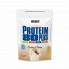 Weider Protein 80 Plus 500g, čtyřkomponentní proteinový koncentrát