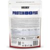Weider Protein 80 Plus proteínový koncentrát008