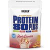 Weider Protein 80 Plus proteínový koncentrát006