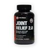 Max Muscle Joint Relief 2.0 180kps, pokročilá kloubní výživa