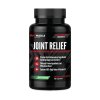 Max Muscle Joint Relief 2.0 180kps, pokročilá kloubní výživa