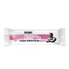 Weider 32 protein bar jahoda 60gtycinka