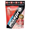 Max Muscle MaxPro Elite, 908 g