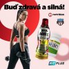 Max Muscle Vit-Acell Liquid Multivitamin, 946 ml