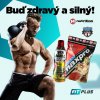 Max Muscle Vit-Acell Liquid Multivitamin, 946 ml