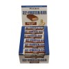 Weider 32% Protein Bar, proteinová tyčinka, čokoláda, 60g x 12 ks