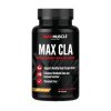 Max Muscle CLA, 180 kps