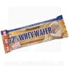 Weider 32% Whey-Wafer Protein Bar, proteinový oplatek 35 g