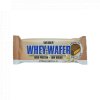 Weider 32% Whey-Wafer Protein Bar, proteinový oplatek 35 g
