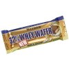 Weider 32% Whey-Wafer Protein Bar, proteinový oplatek 35 g