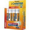 Weider L-Carnitine Liquid 1800 mg, 25 ml