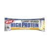 Weider Low Carb High Protein 40% Bar, proteinová tyčinka 50 g