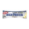 Weider Low Carb High Protein 40% Bar, proteinová tyčinka 50 g