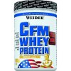 Weider CFM Whey Isolate 908g, syrovátkový proteinový izolát