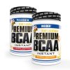 Weider Premium BCAA instant, 500 g