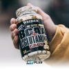 Weider BCAA + L-Glutamine Caps, 180 kapslí